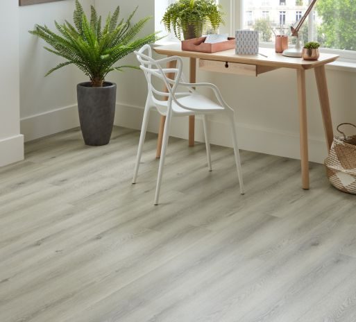 LVT Flooring huge choice of styles and colours